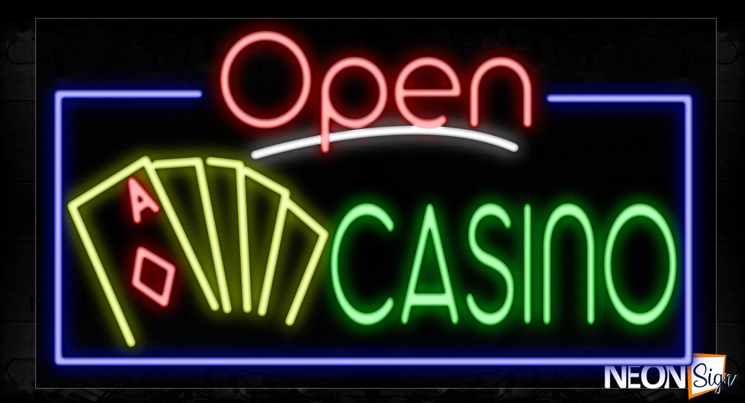 Ilustrasi dokumen ketentuan terbaru mpo11 yang diperbarui secara berkala