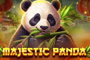 Ilustrasi perlindungan data pribadi pengguna mpo11 di Indonesia