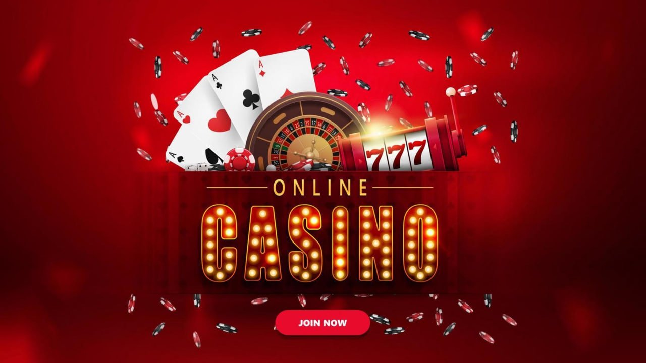 Pengguna mpo11 menyadari batasan diri saat bermain hiburan digital