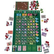 Komunitas mpo11 berkolaborasi mendukung prinsip responsible gaming di Indonesia