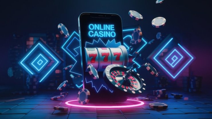 Proses pengumpulan data pengguna yang aman dan transparan di platform mpo11