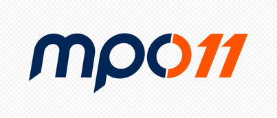 Logo mpo11